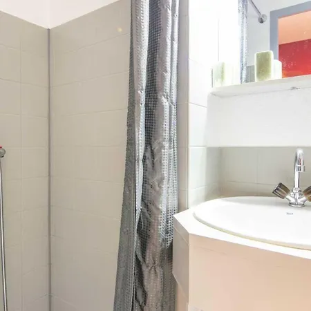 Le Vernon N1021 - St4 *